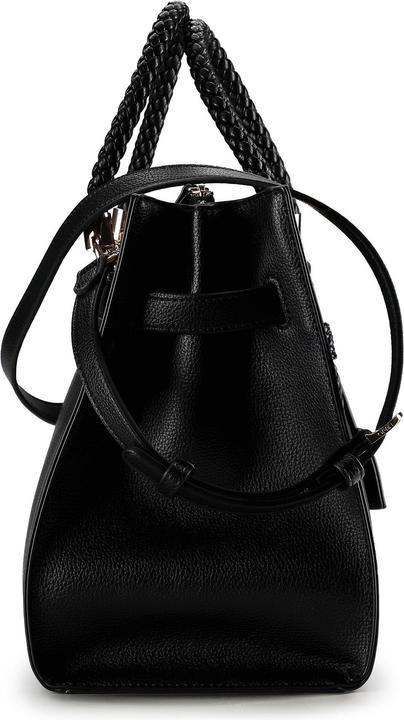 Immagine prodotto Liu Jo Manh Shopper Tasche M 31 cm