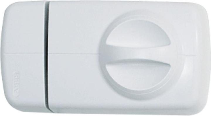 Image du produit Abus 7010 W EK