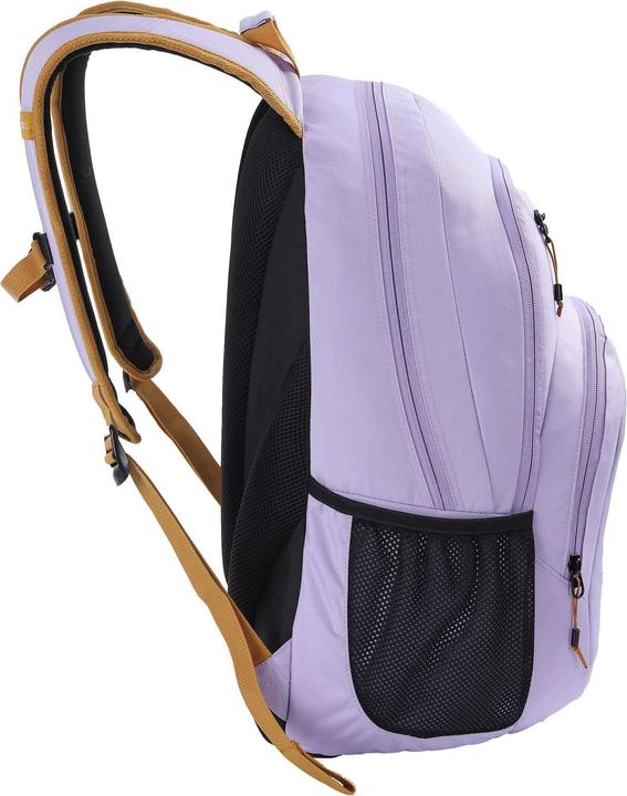 Produktbild Nitro Daypacker Collection Stash 29 Backpack (29 l)