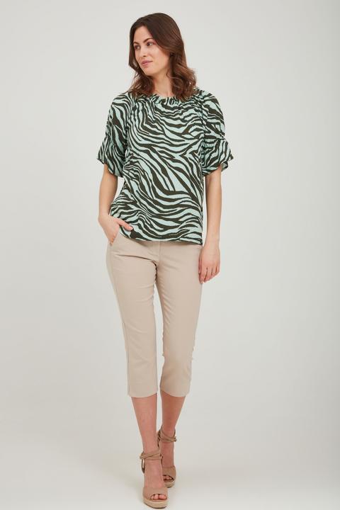 Produktbild Fransa FRALZEBRA 4 20609269 (XL)