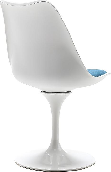 Image du produit Vente-unique Xafy