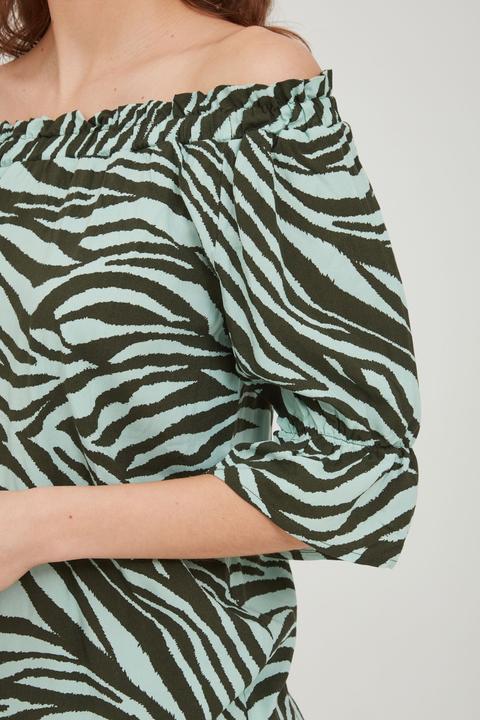 Produktbild Fransa FRALZEBRA 4 20609269 (XL)