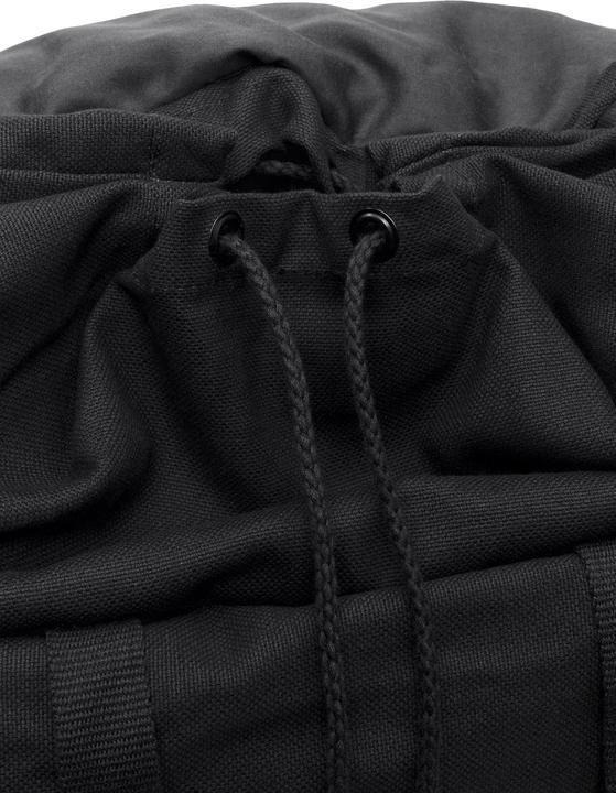 Immagine prodotto Brandit Borsa militare tascabile (25 l)