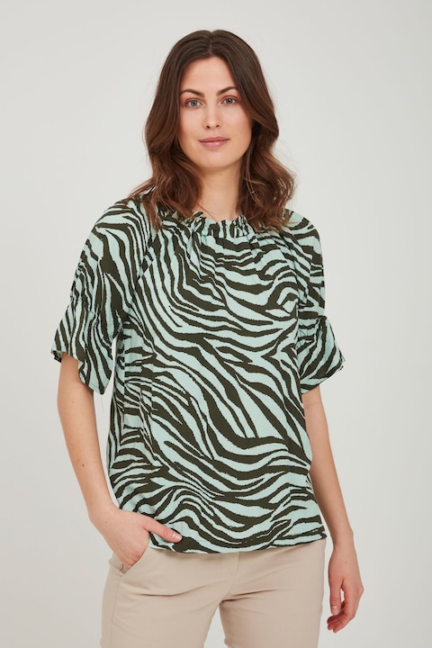 Produktbild Fransa FRALZEBRA 4 20609269 (XL)
