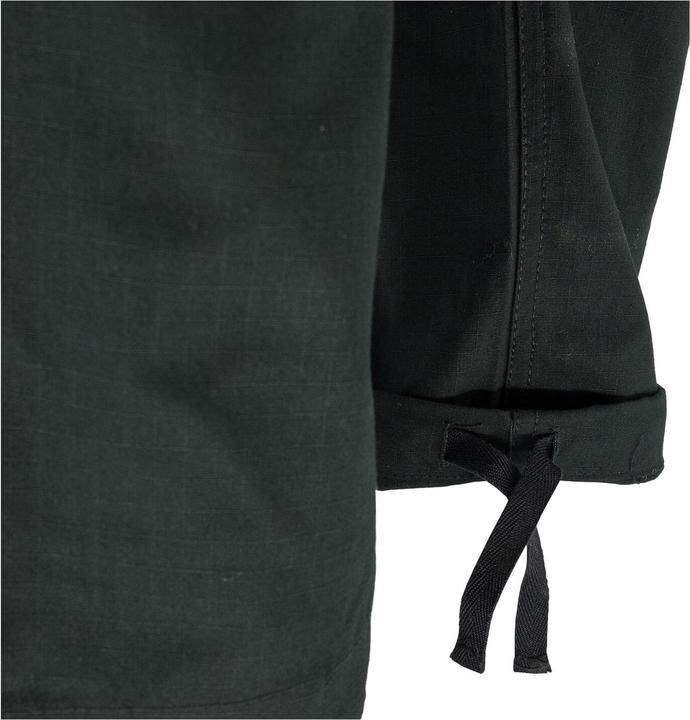 Produktbild D-Trek Cargohose (S)
