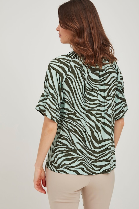 Produktbild Fransa FRALZEBRA 4 20609269 (XL)