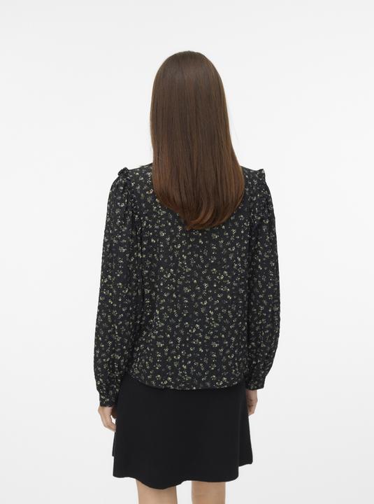 Immagine prodotto Vero Moda AWNOELLE Hemd Hemd (L)