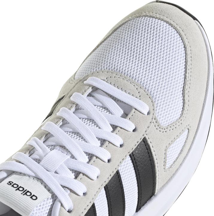 Image du produit adidas Baskets (44)