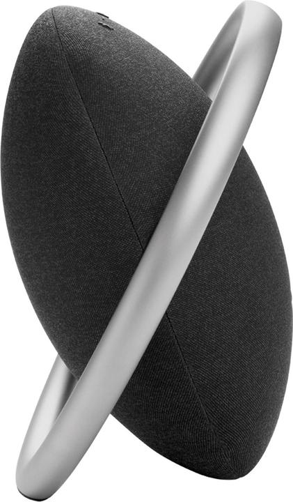 Actual product image Harman/Kardon Onyx Studio 8 (8 h)