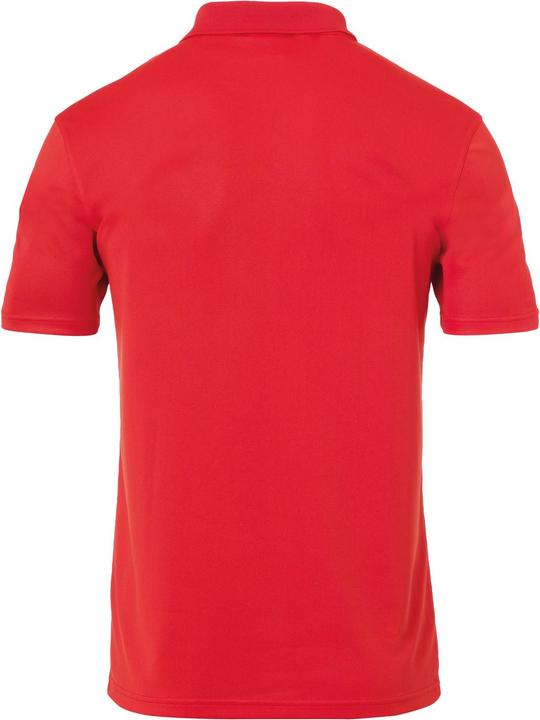 Produktbild Uhlsport Stream 22 (L)