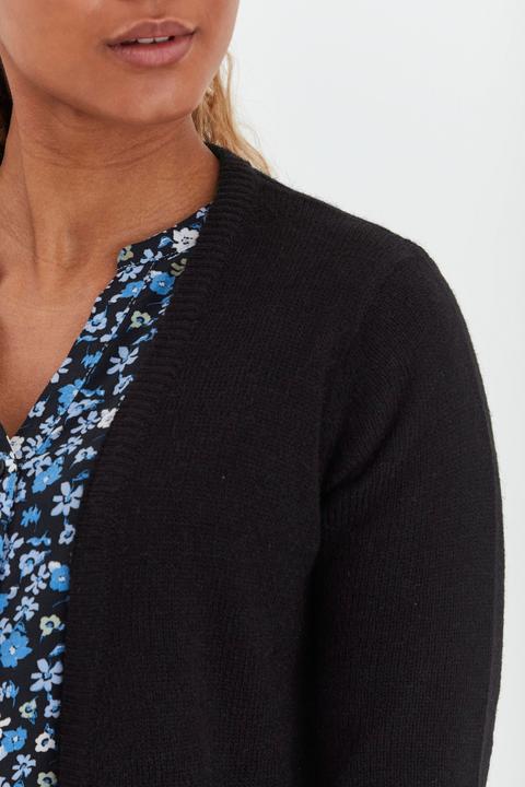 Produktbild Oxmo OXNena 21900062ME (L)
