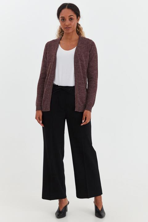 Produktbild Oxmo OXNena 21900062ME (S)