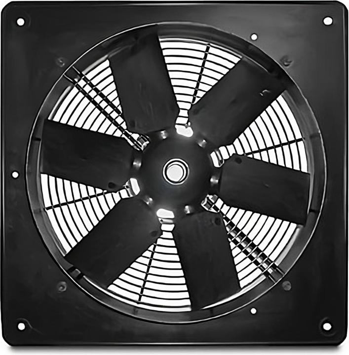 Produktbild CasaFan Eq Md M