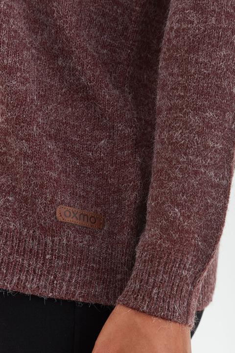 Produktbild Oxmo OXNena 21900062ME (S)