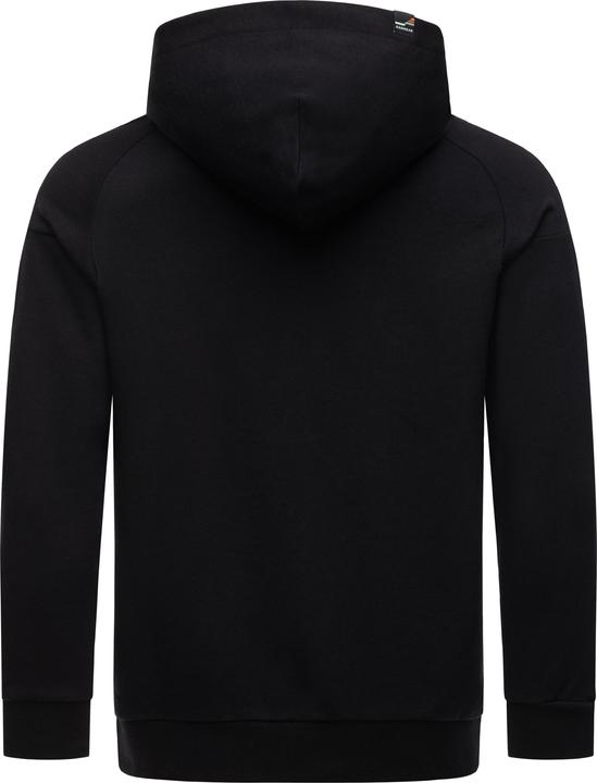 Actual product image Ragwear Zenway (S)