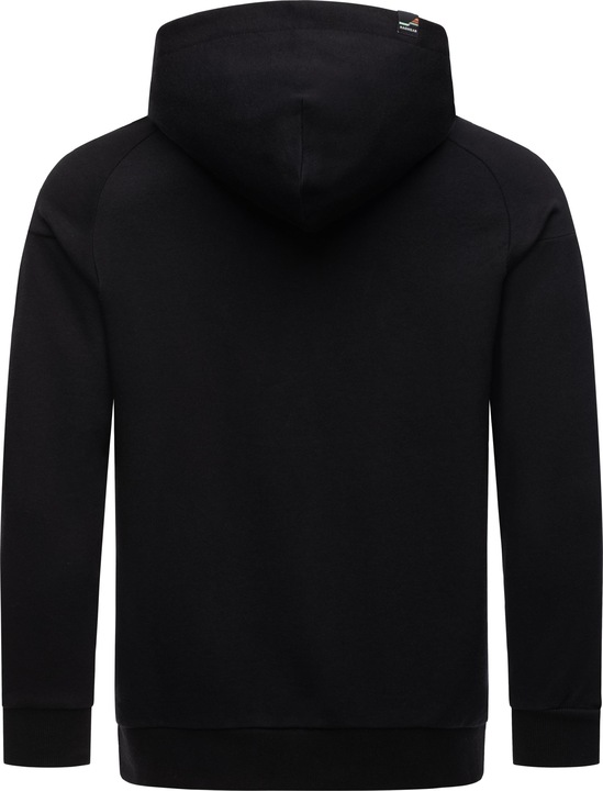 Immagine prodotto Ragwear Zenway (M)