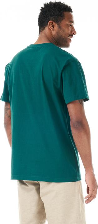 Produktbild Picture Yorra (S)