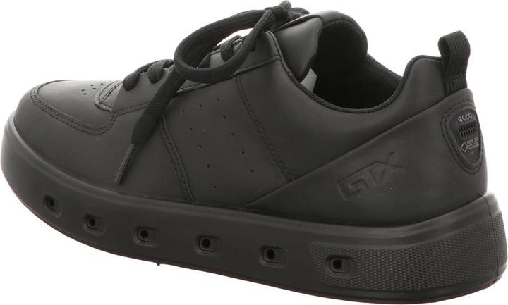 Produktbild Ecco STREET 720 (40)