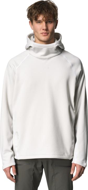 Immagine prodotto Houdini Ms boxer Hudi (L)