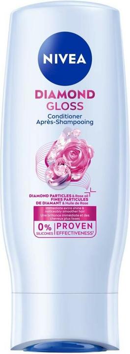 Immagine prodotto NIVEA Diamond Gloss (200 ml)
