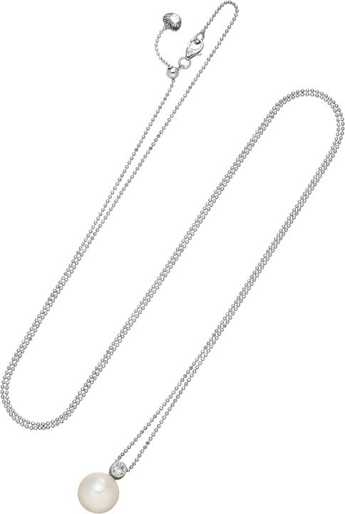 Image du produit Adriana la mia Perla Remo (Argent, Perle)