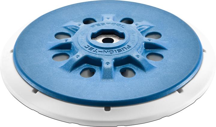 Festool grinding disc
