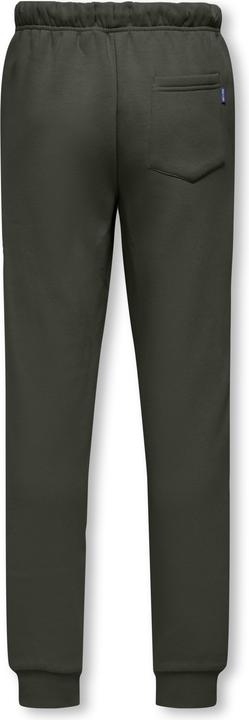 Immagine prodotto Only & Sons Junior Osjceres Sweat Pants Swt Noos (140)