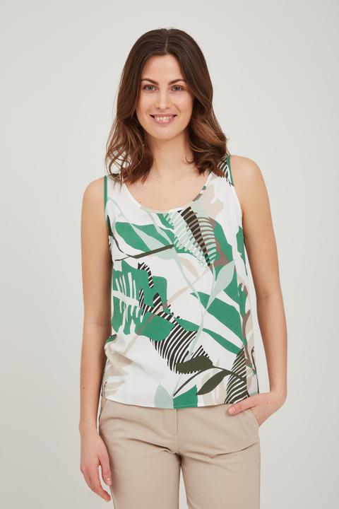 Actual product image Fransa FRALJUNGLE 4 20609290 (XL)