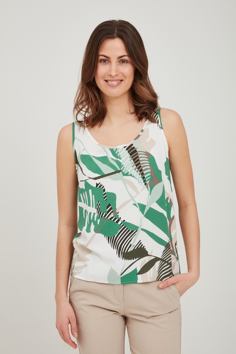 Produktbild Fransa FRALJUNGLE 4 20609290 (XS)