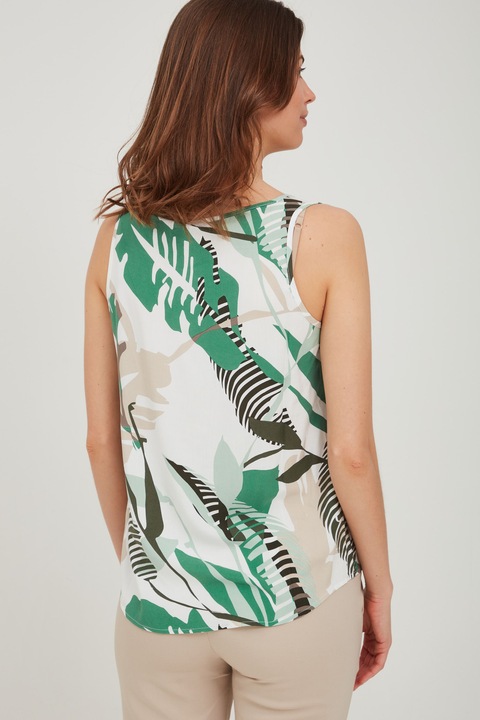 Produktbild Fransa FRALJUNGLE 4 20609290 (XS)