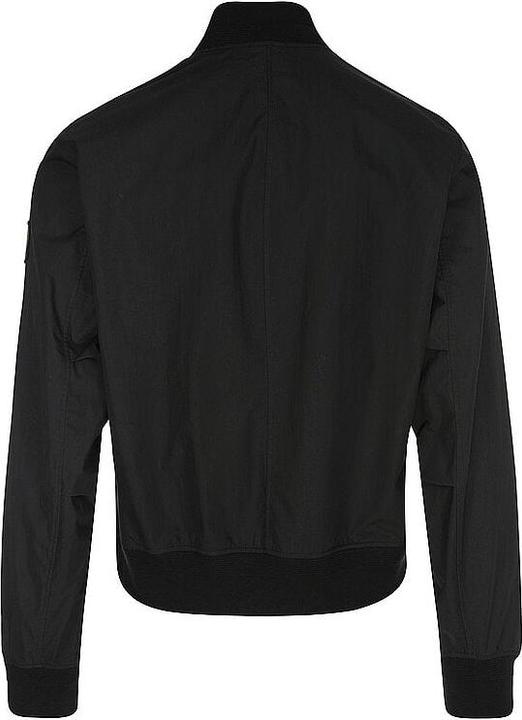 Actual product image Belstaff 106107 (XL)