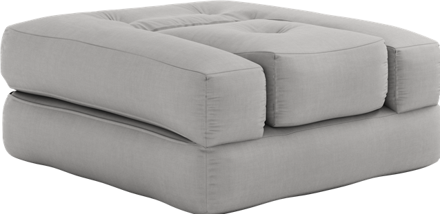Actual product image Karup Design Cube