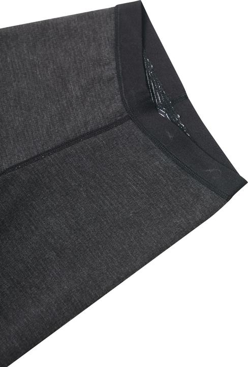Actual product image Reima Lani