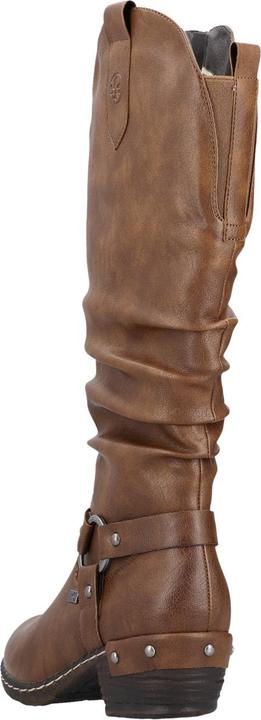 Image du produit Rieker 93670 - 63617 (41)