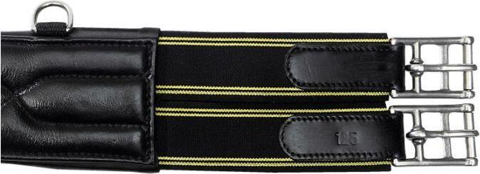 Immagine prodotto Kavalkade Comfort