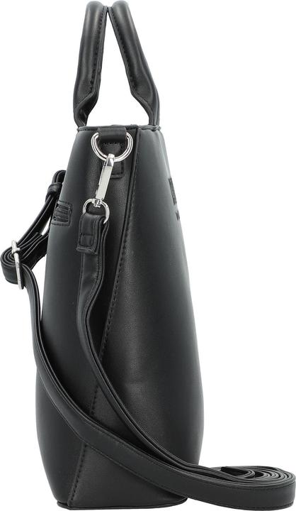 Immagine prodotto Tom Tailor Borsa Heidy S 23,5 cm