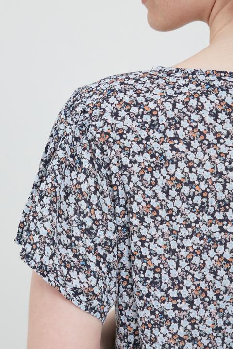 Immagine prodotto Fransa FRALCRINKLE 20609296 (L)