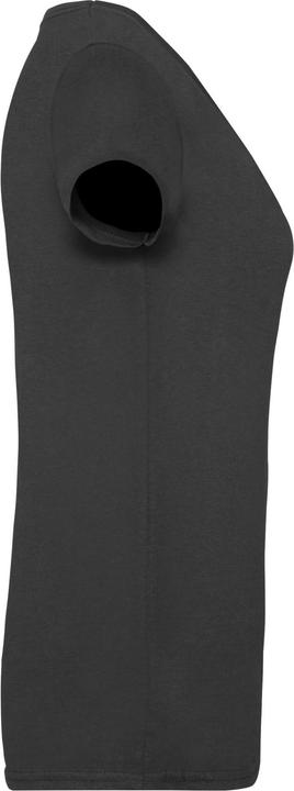 Produktbild Fruit of the Loom Valueweight TShirt VAusschnitt (40)