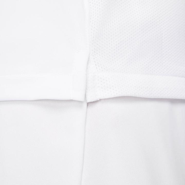 Actual product image Nike Dri-Fit Academy Men "S Soc White/University Red/Universit XXL (XXL)