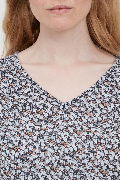 Immagine prodotto Fransa FRALCRINKLE 20609296 (L)