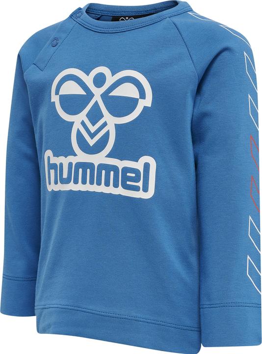 Immagine prodotto hummel Maglietta Hmlcody L/S (68)