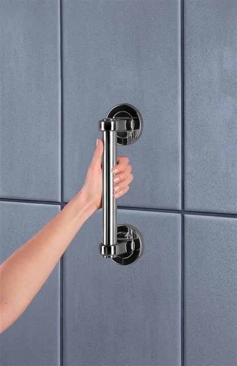 Produktbild Ridder Haltegriff S