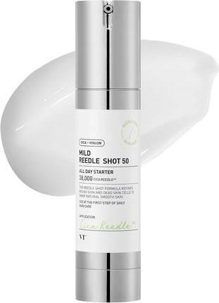 Produktbild VT Reedle (50 ml)