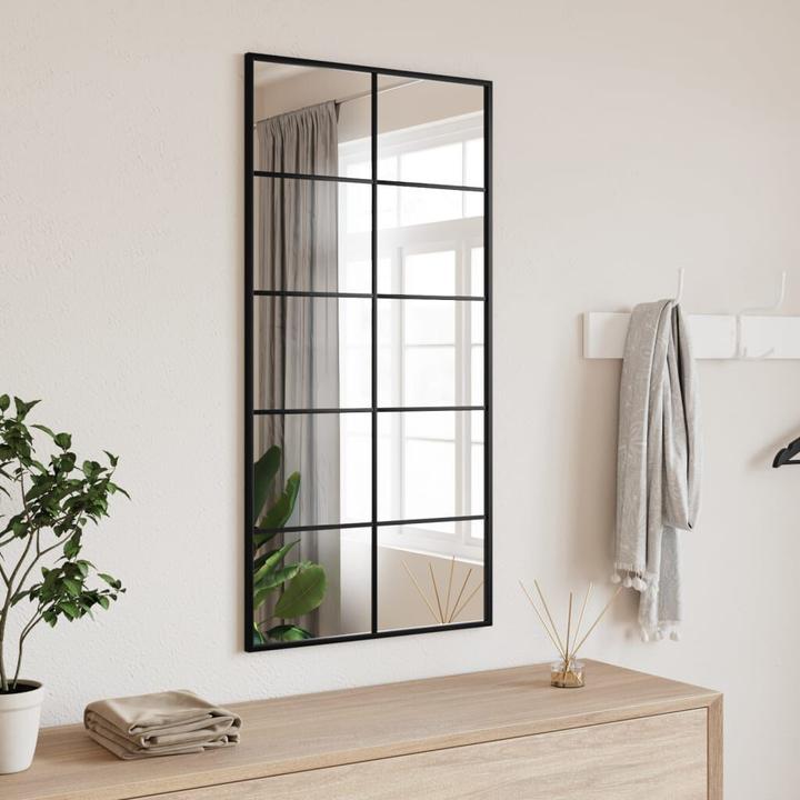 Produktbild vidaXL Hathor (50 x 100 cm)
