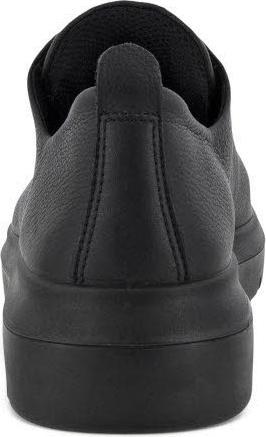 Produktbild Ecco Sneaker NOUVELLE (39)