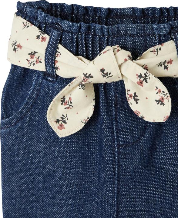 Image du produit Vertbaudet Hose (104)