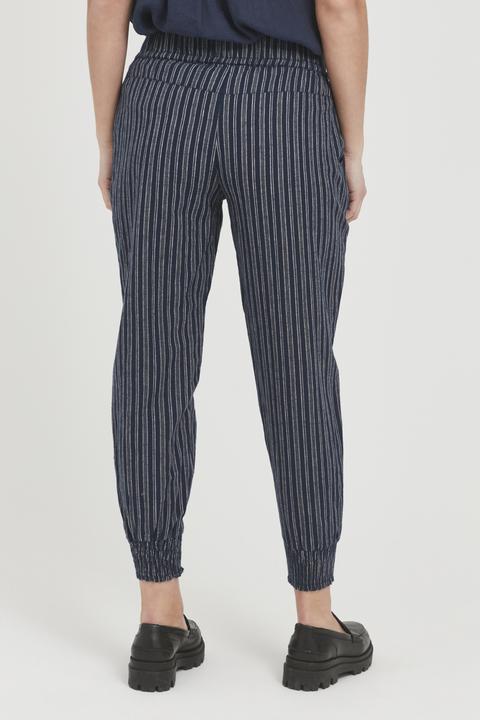 Immagine prodotto Fransa FRALSUMMER 3 20609297