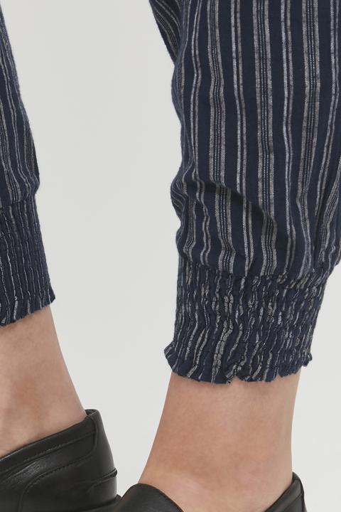 Immagine prodotto Fransa FRALSUMMER 3 20609297