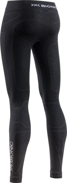 Produktbild X-Bionic Women's Symbio Merino Pants (L)