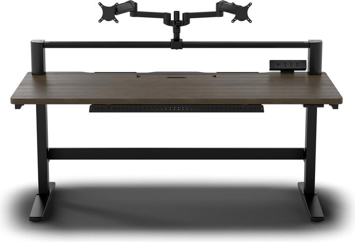 Image du produit Corsair Bureau Elevate (180 x 76 x 122 cm)